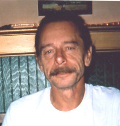 Obituario de George W. Kratochvil Jr.