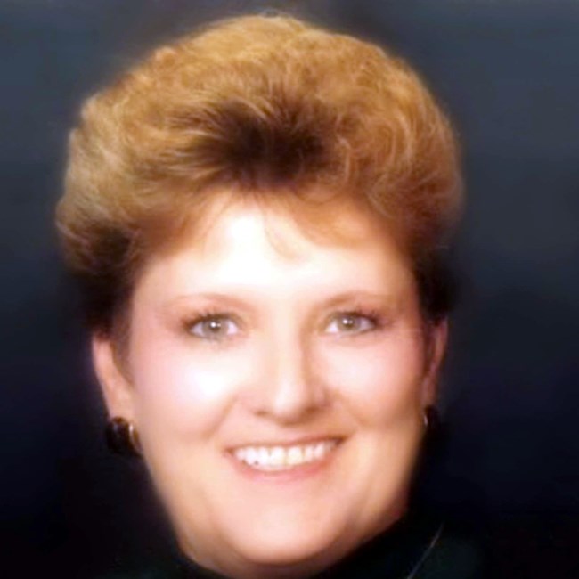 Obituary of Rea Jo Norrell