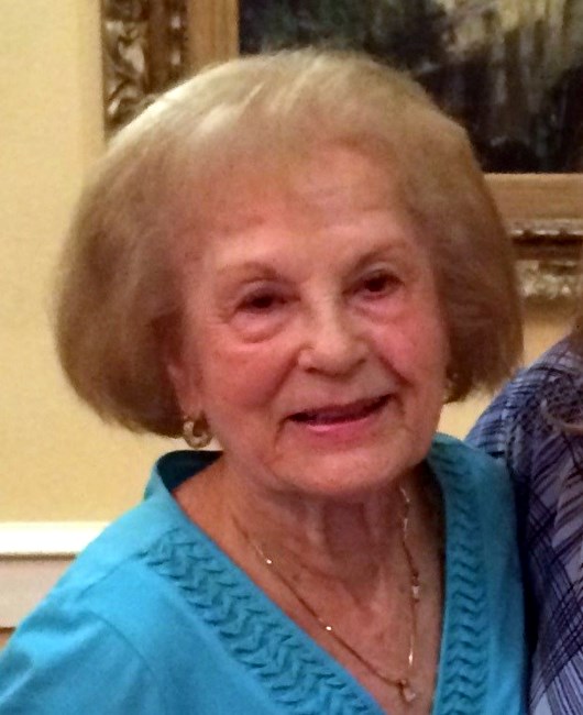 Obituary of Dean Wilson