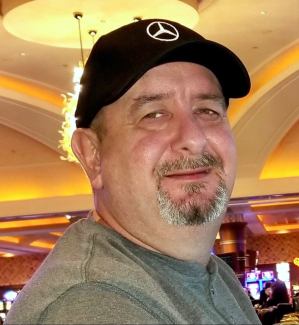 obituary image