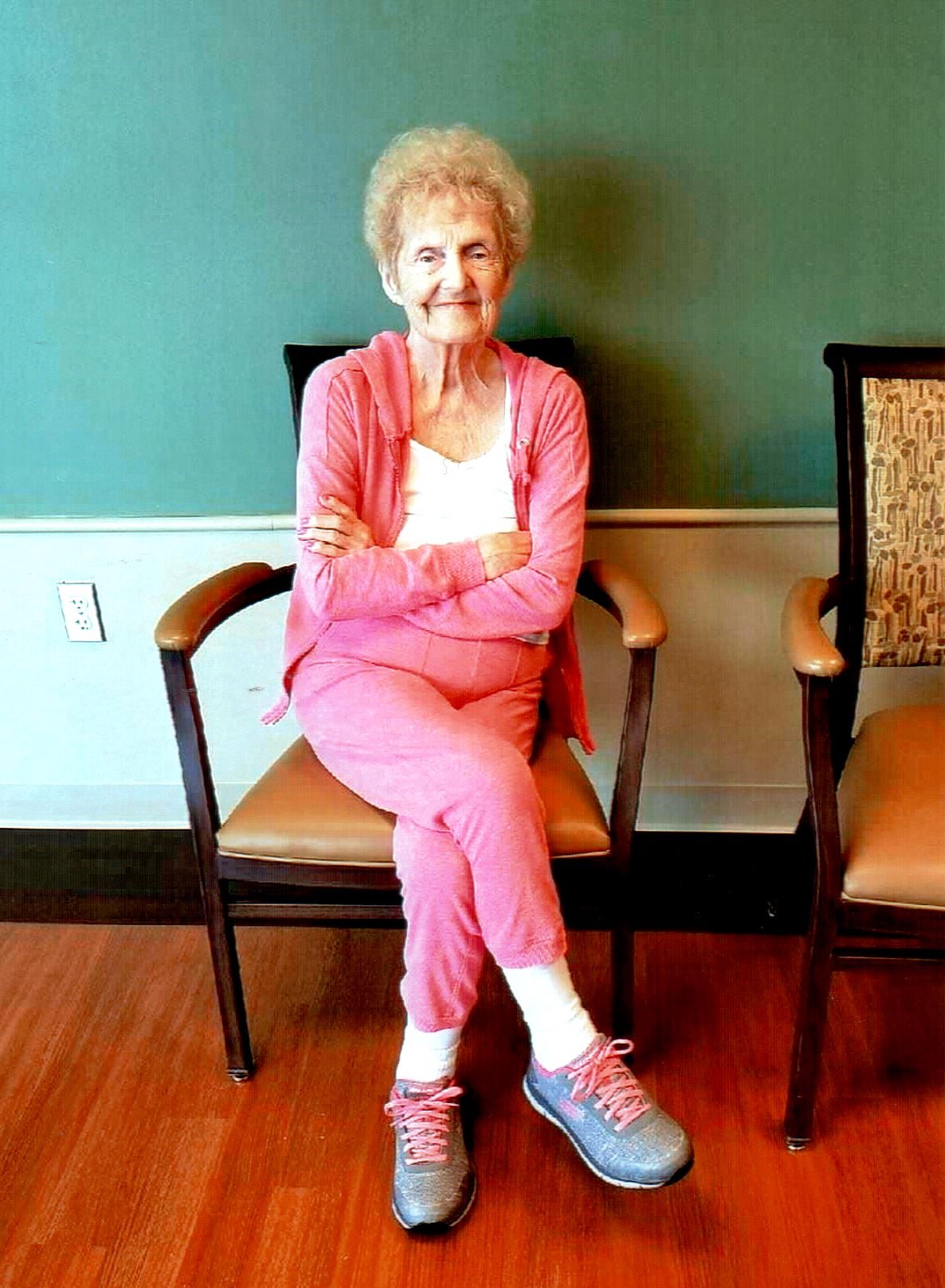 kaul funeral home st clair shores obituaries