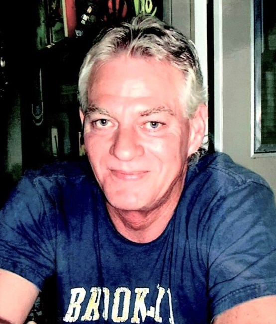 Obituary of Paul Douglas Miller