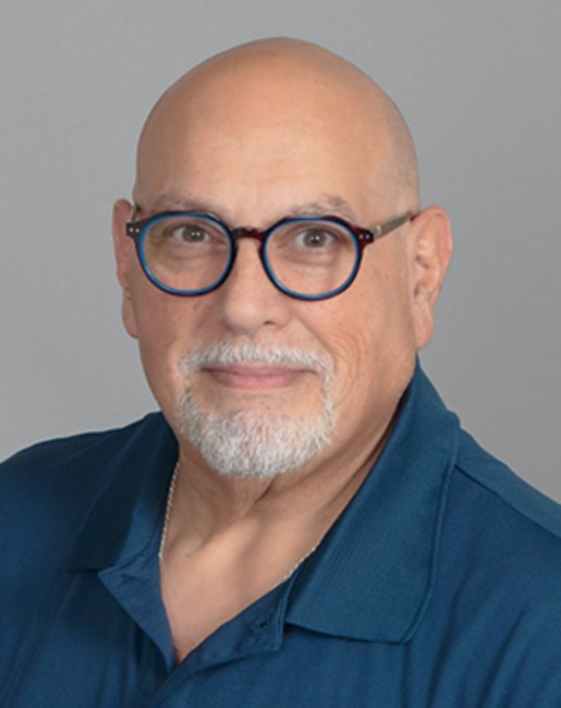 Obituary of Michael Joseph Longo