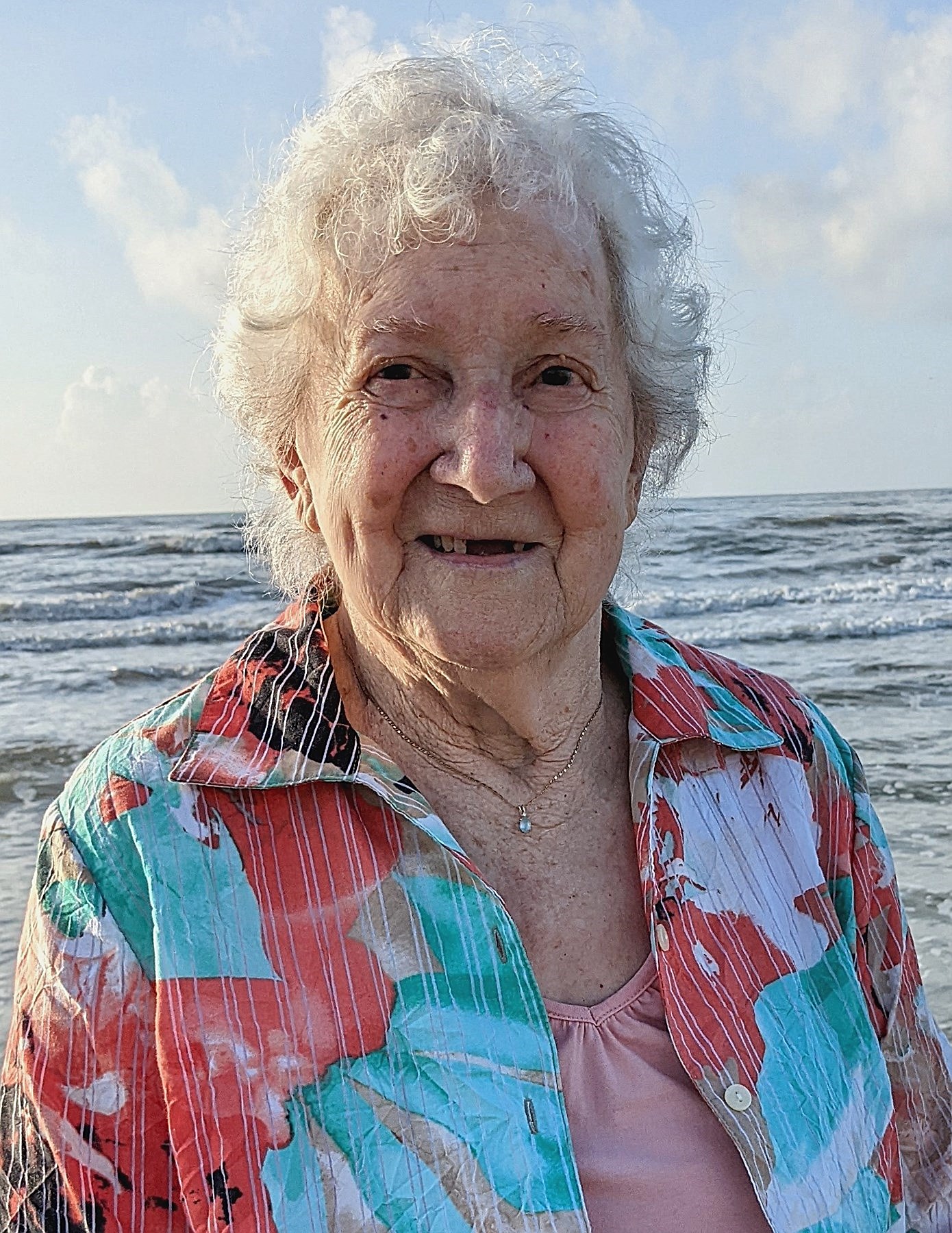 Unraveling Abilenes Obituaries A Glimpse Into The Lives That Shaped Our City - vhxe2ab