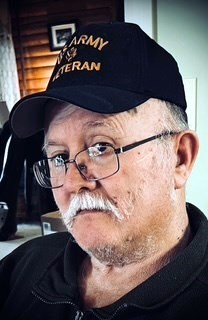 Obituary of Lee Edward Mills