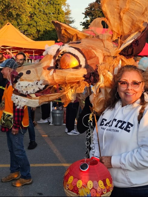 Obituary of Veronica Ann Lopez