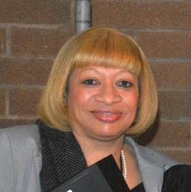 Obituary of Vicki Lynn Jackson