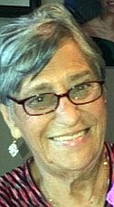Obituary of Daisey Catherine Perkins Sticher