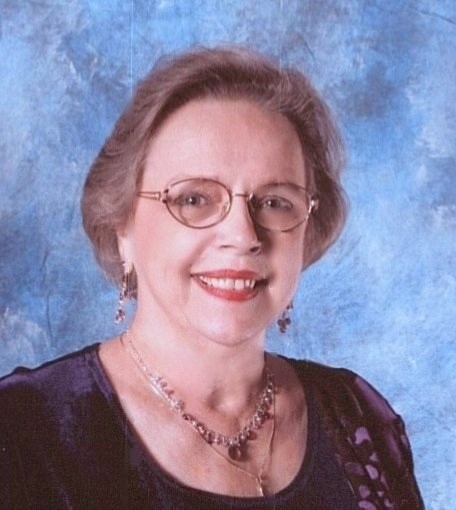 Obituary of Adele B Galbraith