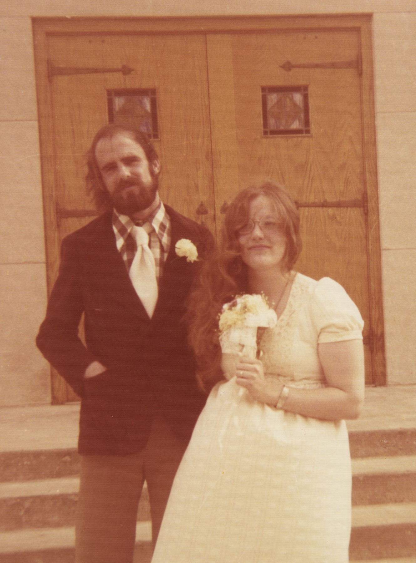 Ted Parker Obituary - Westlake Village, CA