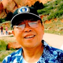 Obituary of Jorge Eduardo Valdez Neri