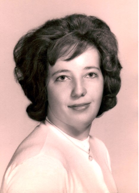 Obituary of Cheryl Lynn Lane