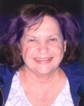Obituary of Stancie L. Stein