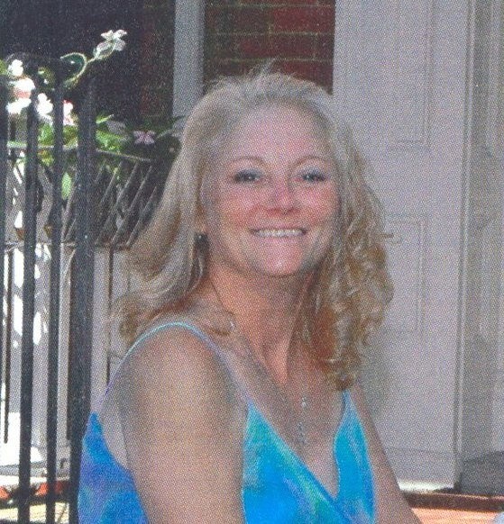 Obituary of Linda M. Hulsman