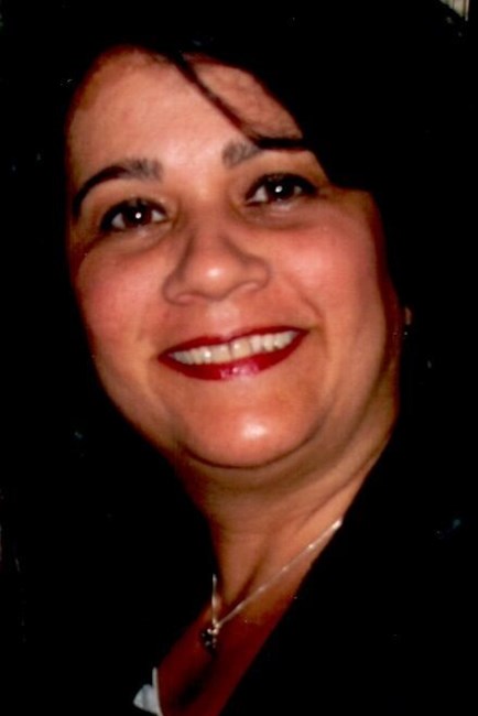 Obituary of Noemi Escalona