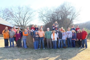 Obituary of Vickie Tatum Johnston