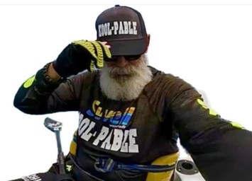 Obituary of Edgardo Anibal Reyes Muñoz