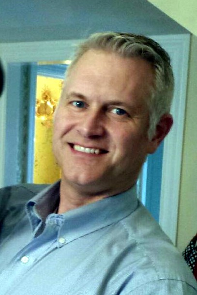 Obituary of Richard Brad Bradford (Brad) Burklow