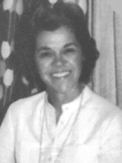 Obituary of Marsha Kramer Donovan