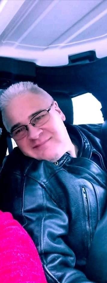 Obituario de Doug Miller