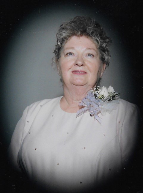 Obituario de Elizabeth Marie (Howell) Wilcox
