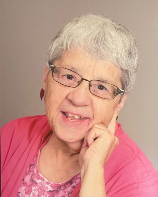 Barbara Kay Dancy Obituary Kansas City, MO