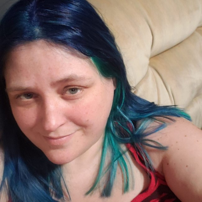 Obituary of Ashley Marie Slevin