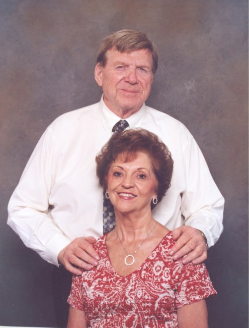 Obituary of Leon William Haynes