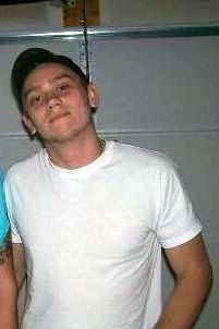 Obituary of Timothy David Good