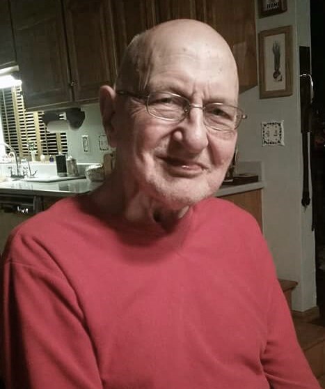 Obituary of Fred H. Zastrow