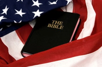 Obituary of Oscar E. "Bud" King Sr.