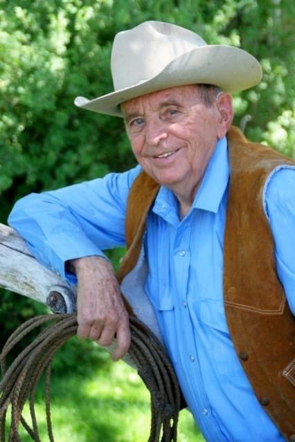 Obituary of Robert Carl Winsor