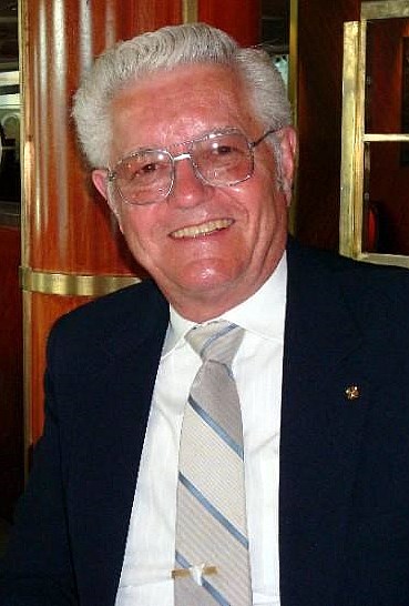 obituary image