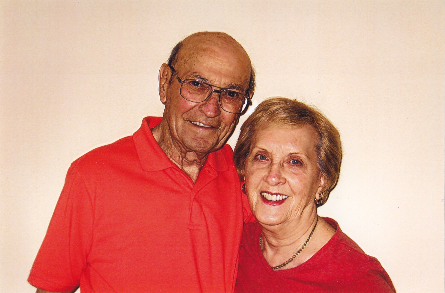 Obituario de Nancy Rae Perkins