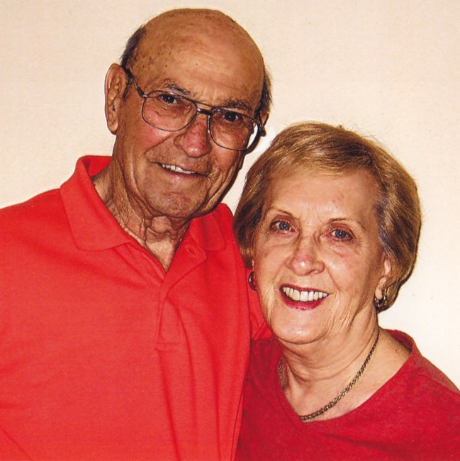 Obituary of Nancy Rae Perkins