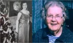 Elizabeth Weaver