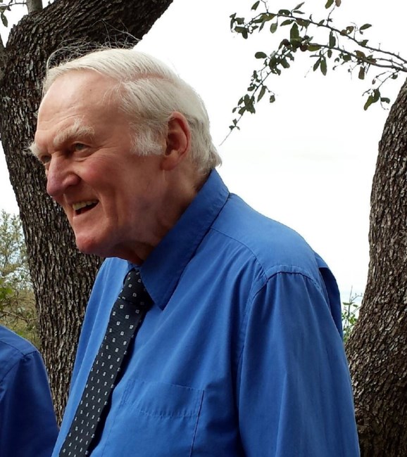 Obituary of Phillip Charles Sauleiko