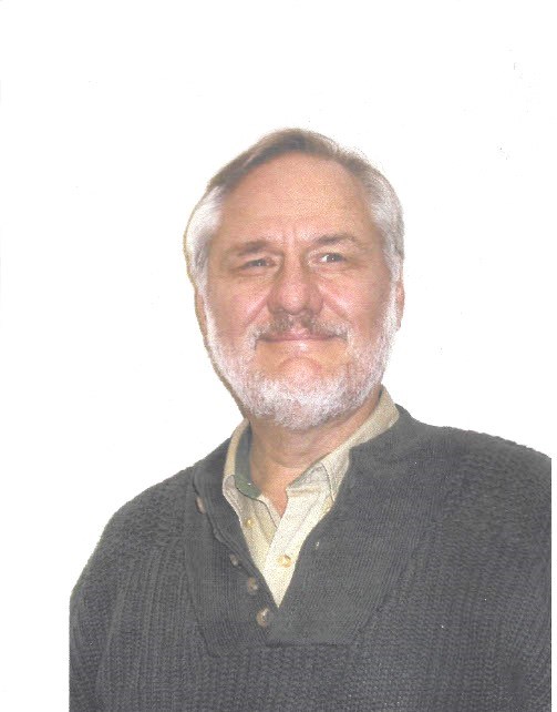 Obituary of John Ridgely Goral