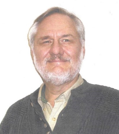 Obituary of John Ridgely Goral