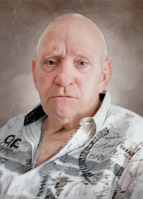 Avis de décès de Fernand Brassard