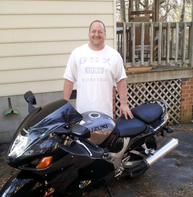 Obituary of Douglas Owen Waters