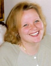 Eva Fox Obituary - Arlington Heights, IL