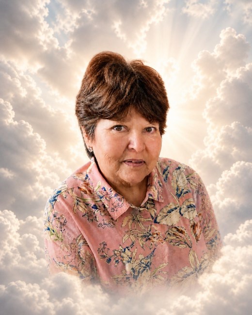 Obituary of Juanita del Pilar Rascon