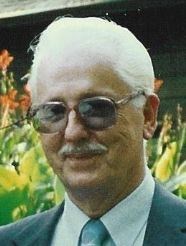 Obituary of Karl H. Bauer