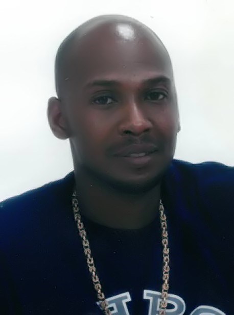 Obituary of Ricky Player Manning