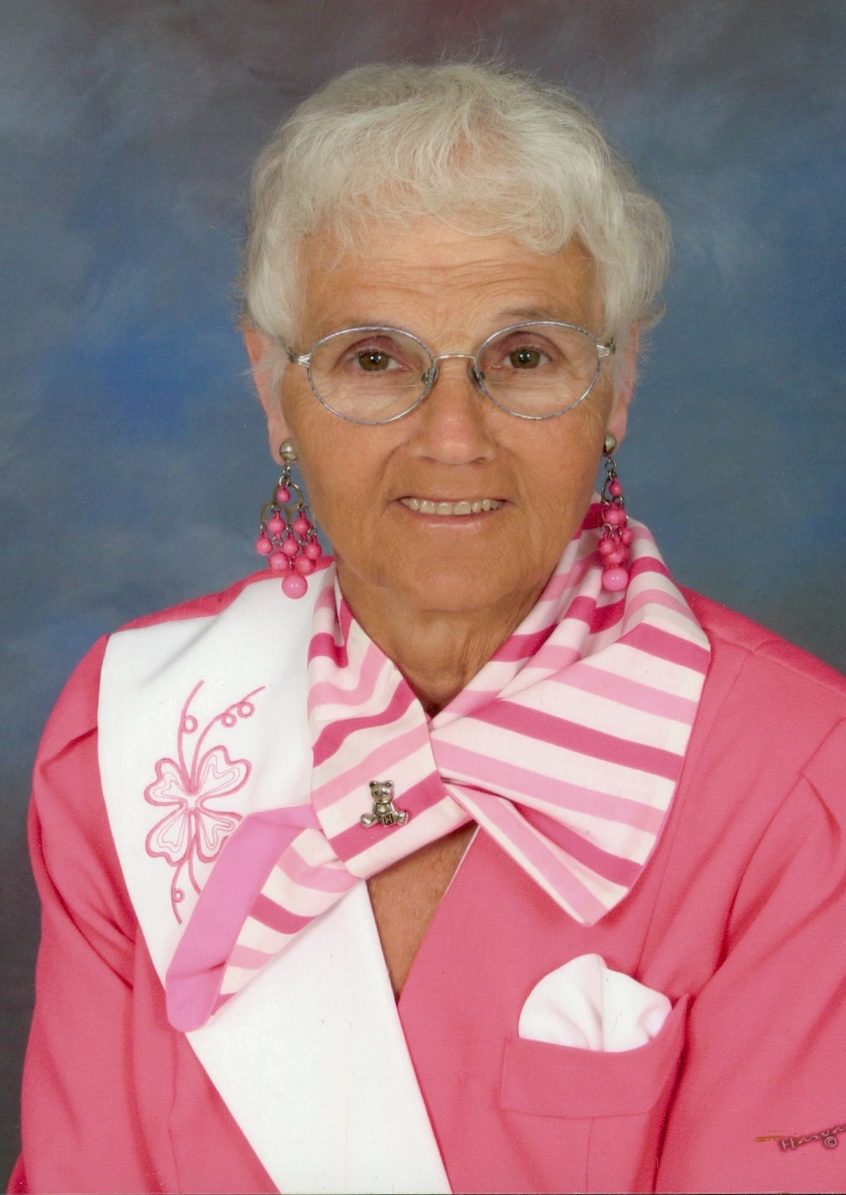 Davison Fulton Funeral Home Obituarieslibrary - fy3xl5m