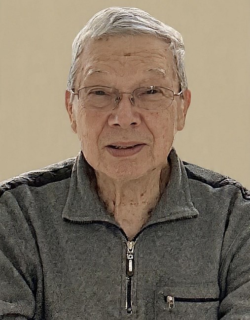 Obituary of Jimmy C. Tang