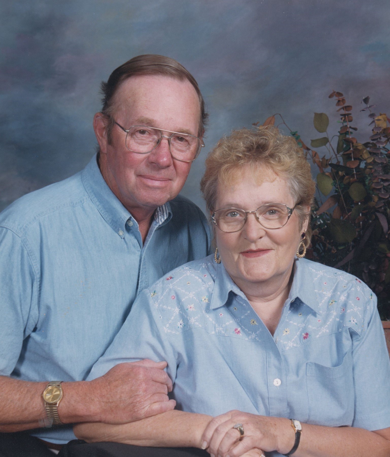 Obituary of Crystal Pauline Hazlett