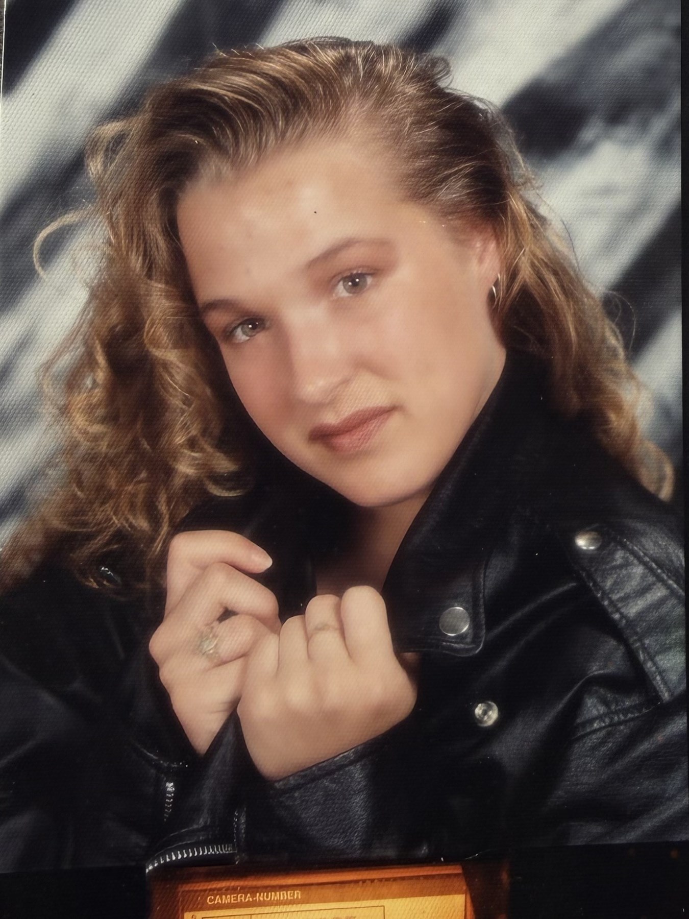 Obituary of Shannon Lee Dearaujo