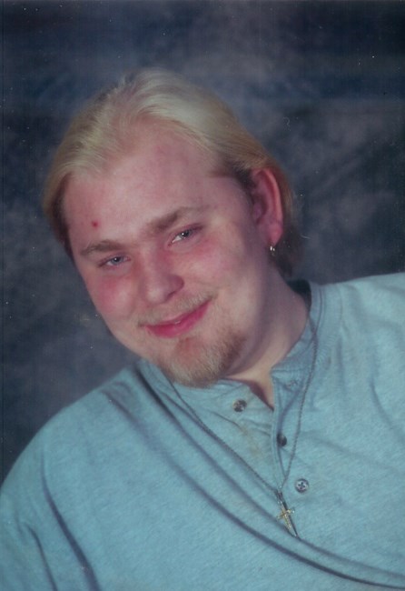 Obituary of Ronald R. Morey